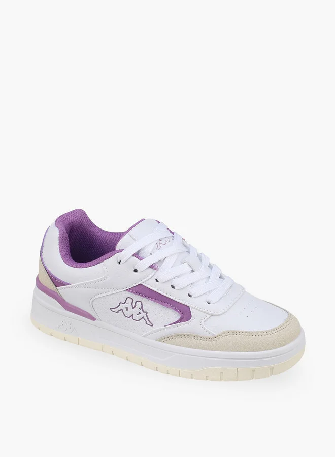 كابا Women Walking Shoes